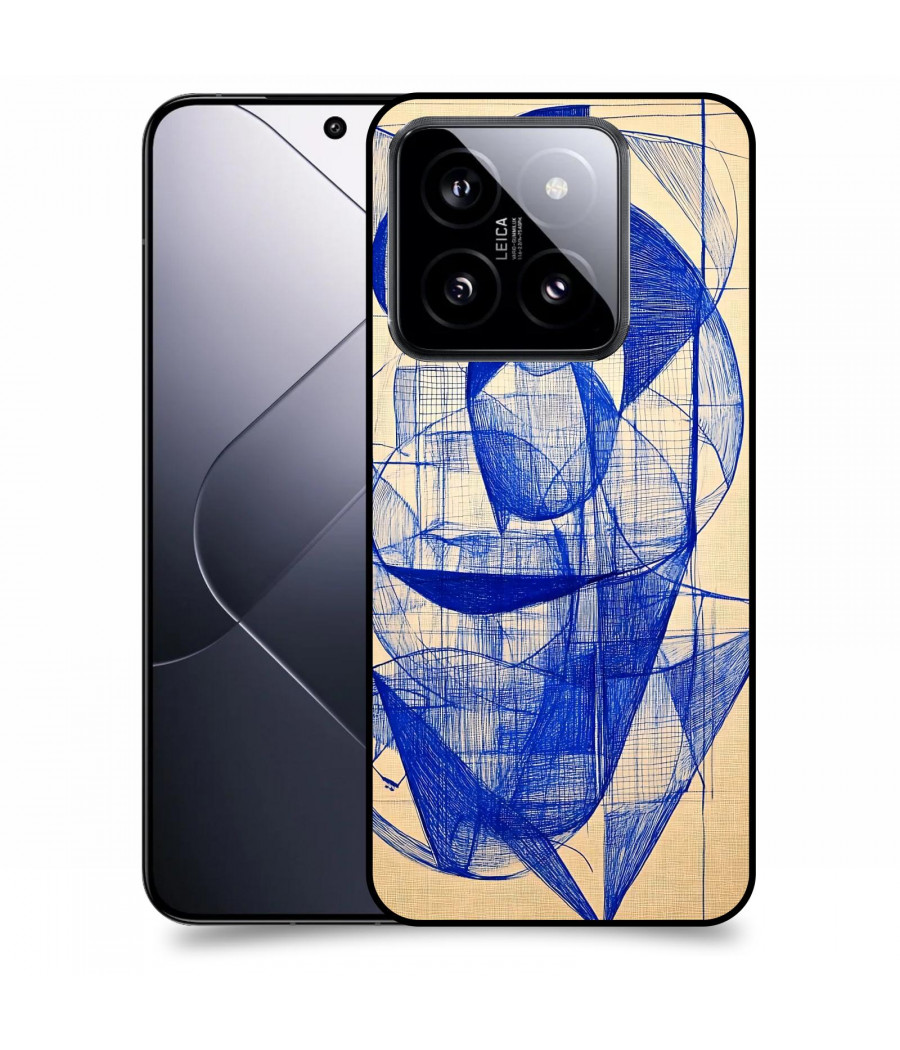 ACOVER Kryt na mobil Xiaomi...