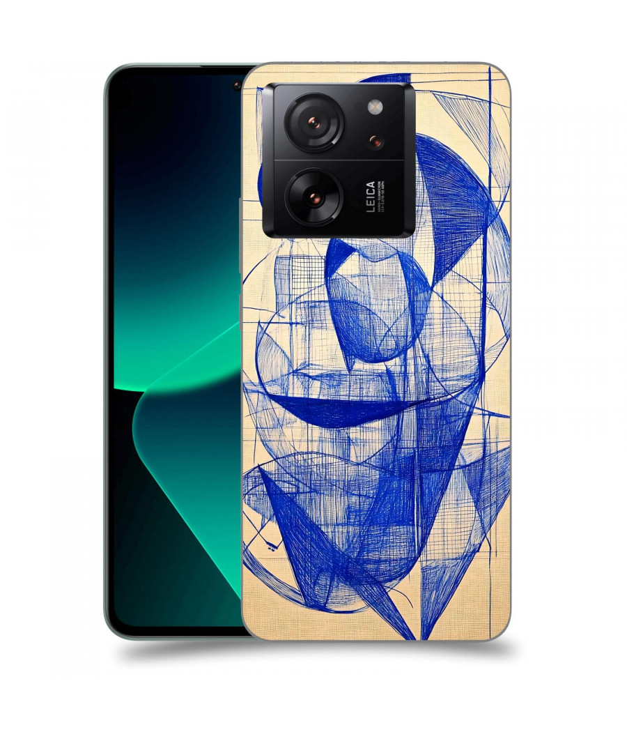 ACOVER Kryt na mobil Xiaomi...