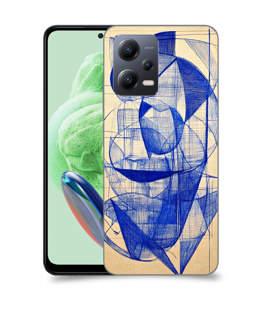 ACOVER Kryt na mobil Xiaomi...