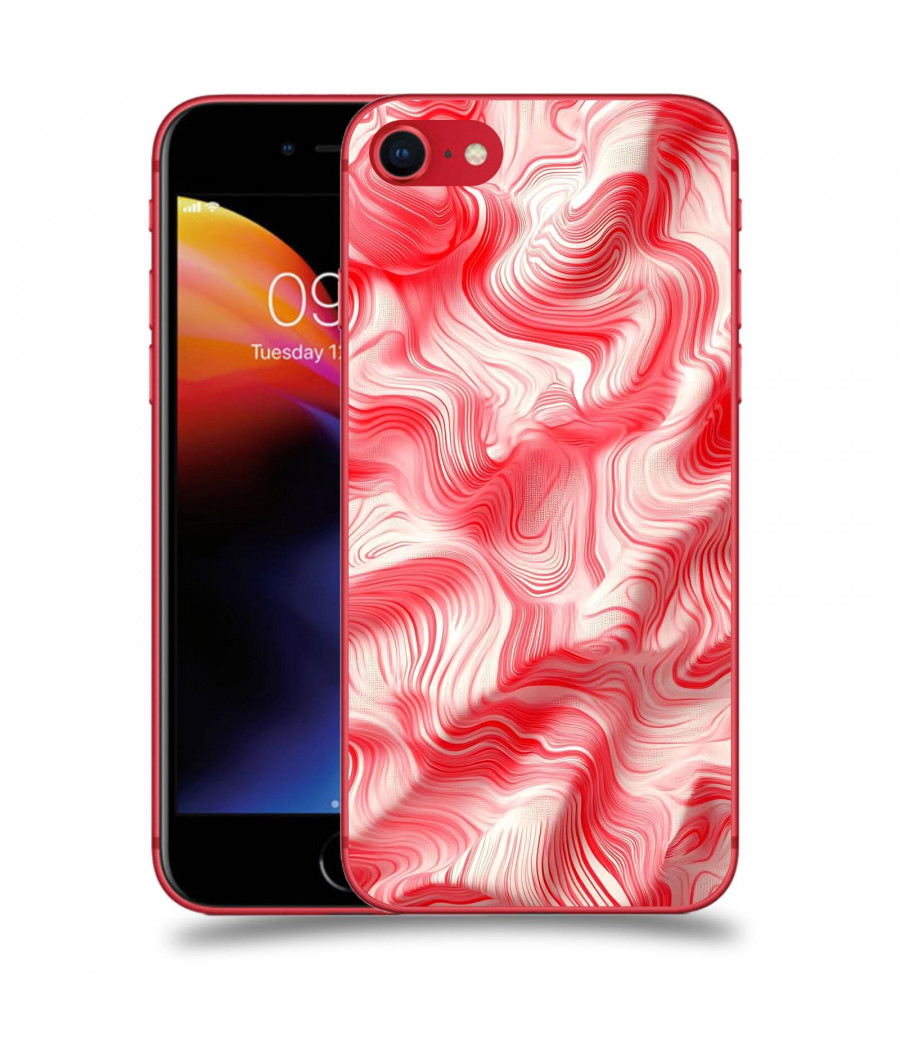 ACOVER Kryt na mobil Apple...