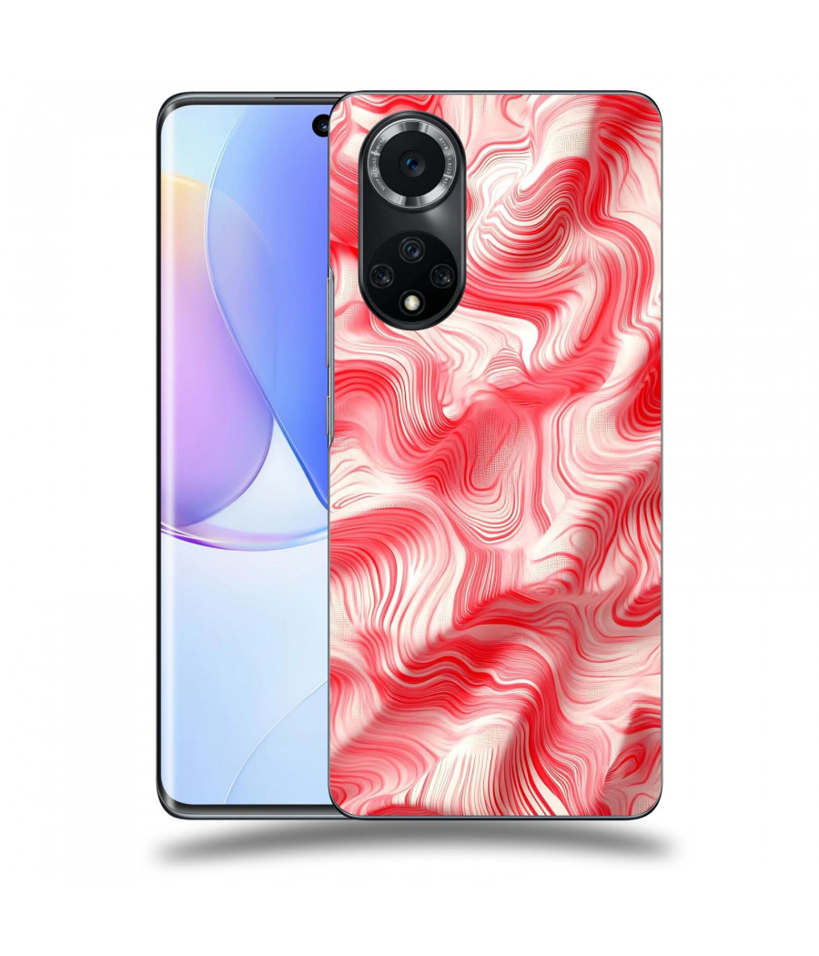 ACOVER Kryt na mobil Huawei...