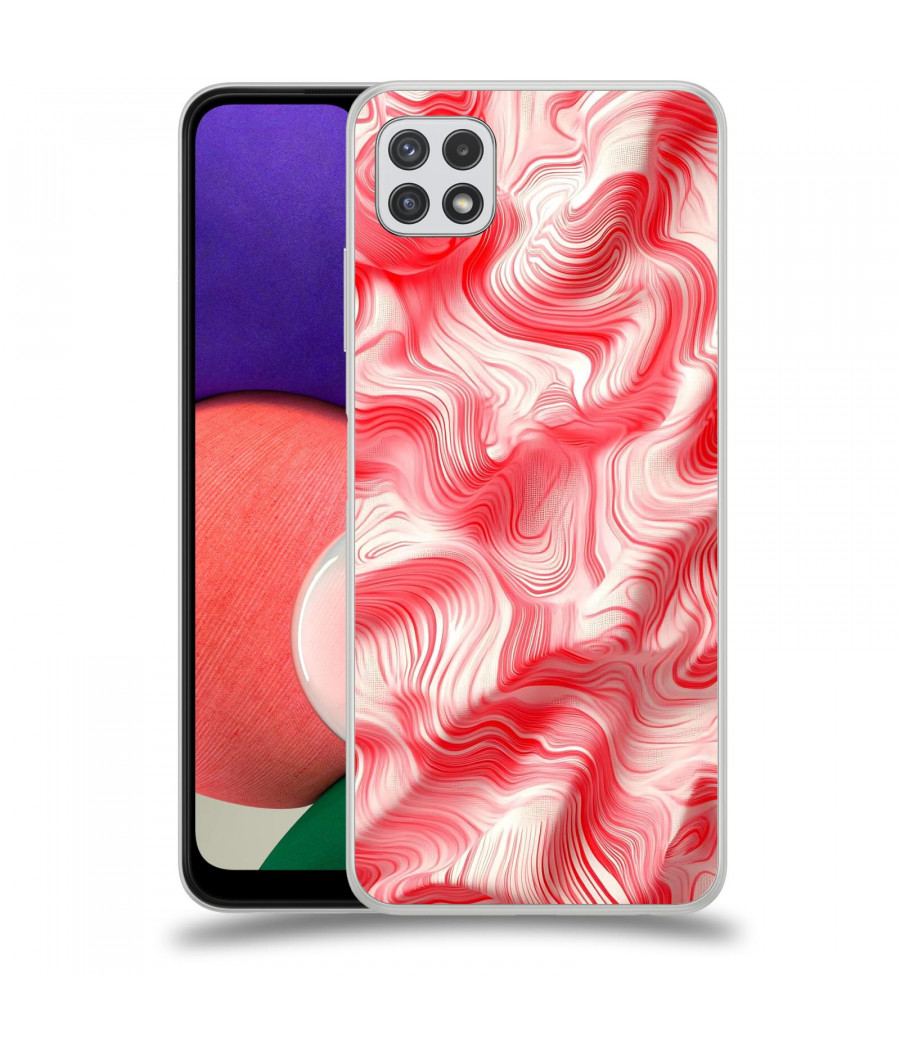 ACOVER Kryt na mobil...