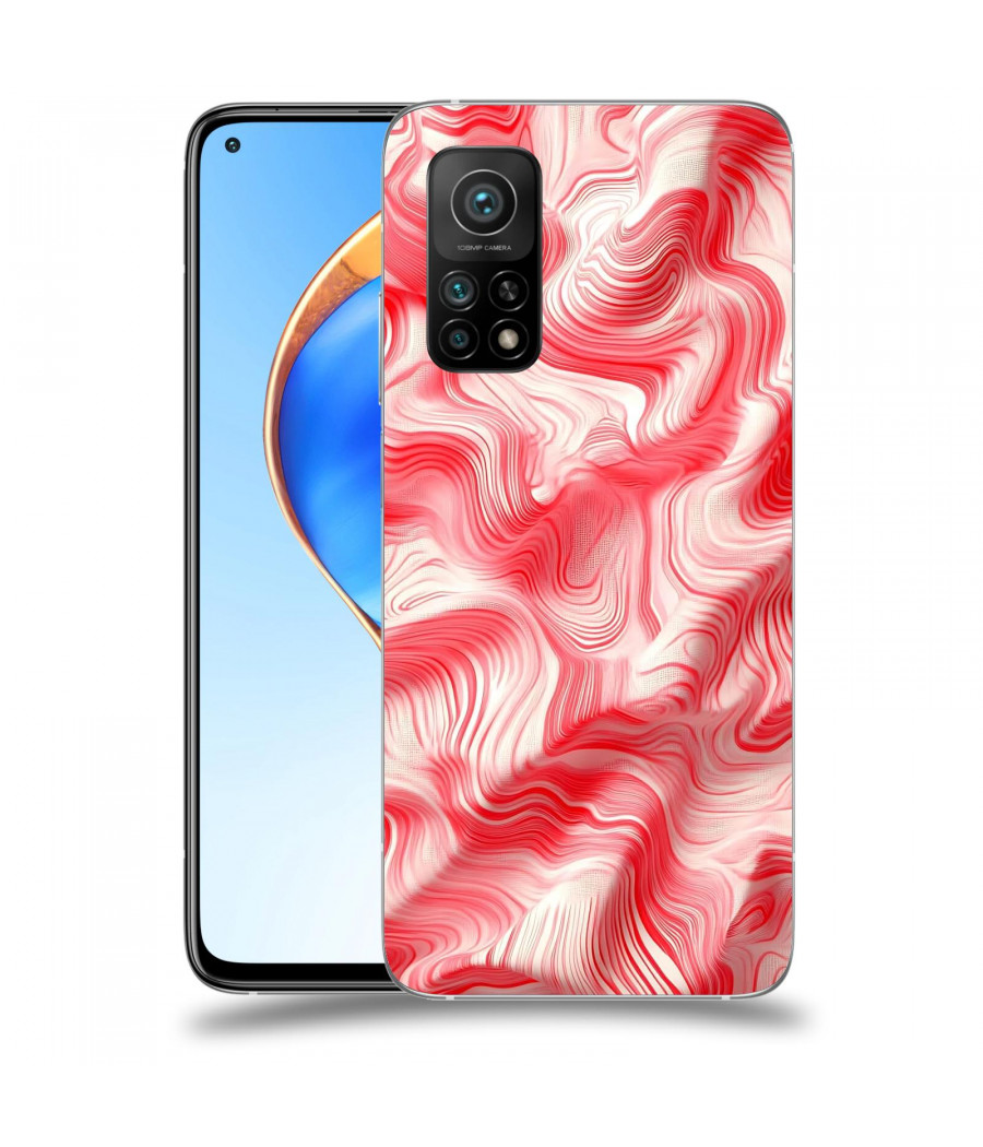 ACOVER Kryt na mobil Xiaomi...