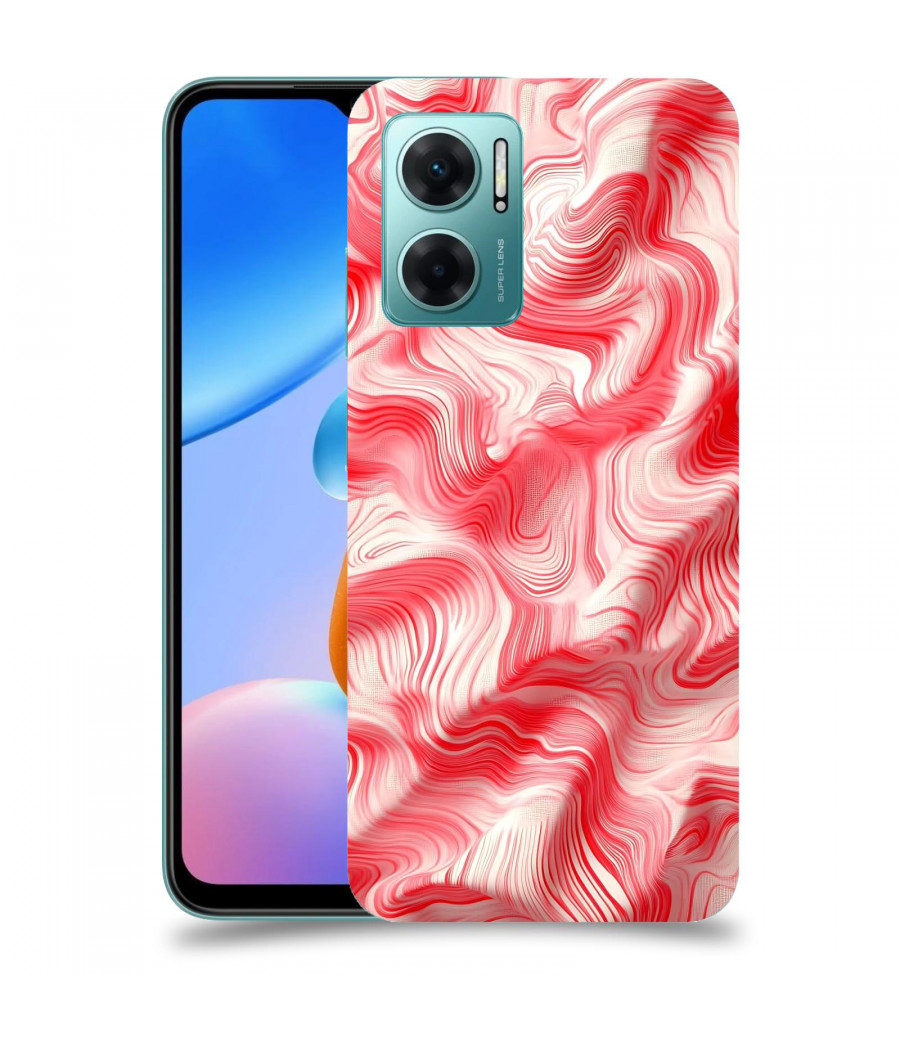 ACOVER Kryt na mobil Xiaomi...