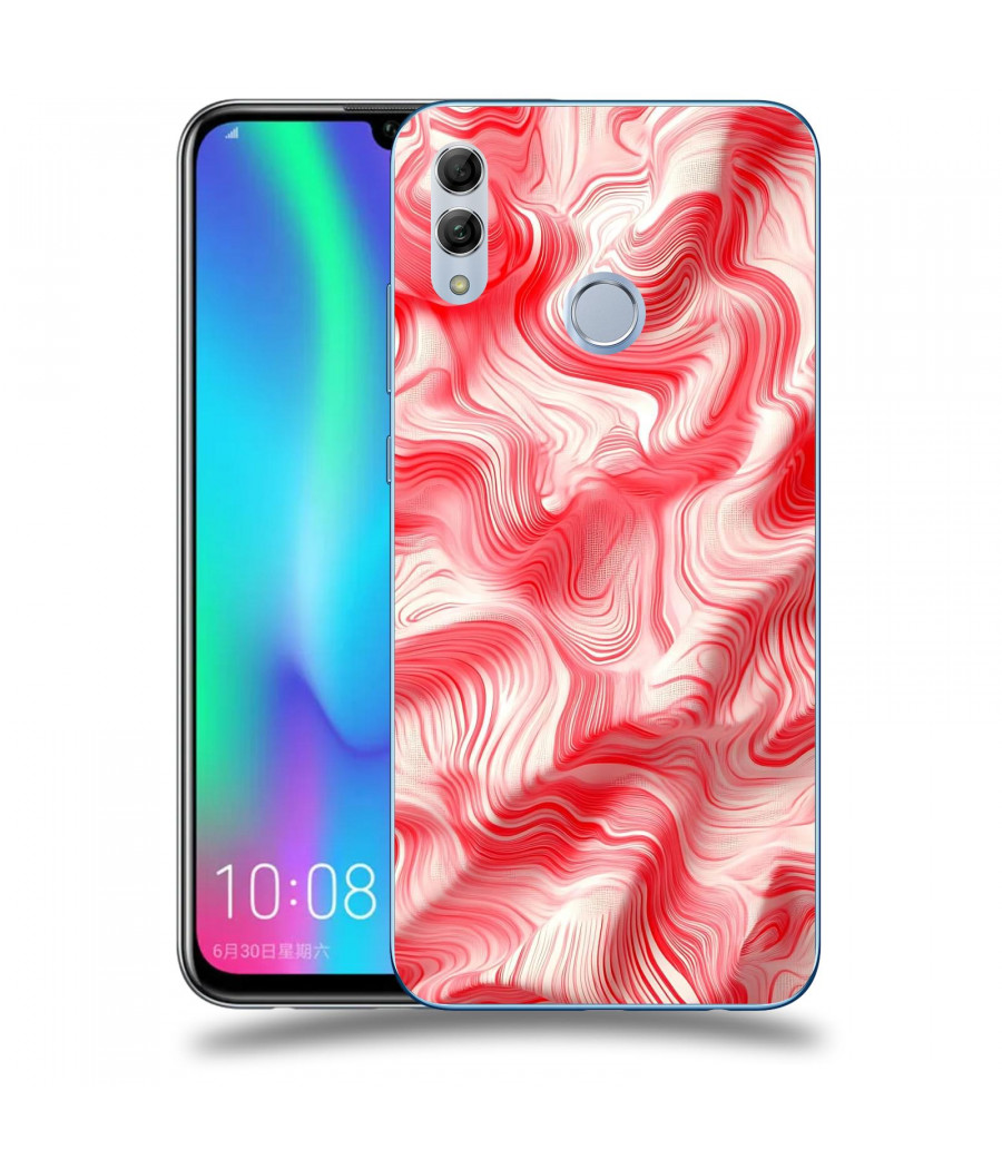 ACOVER Kryt na mobil Honor...