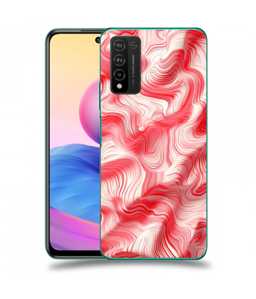 ACOVER Kryt na mobil Honor...