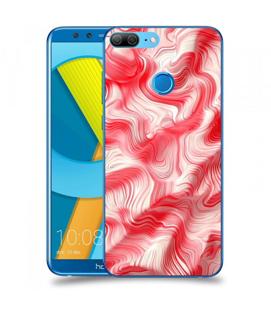 ACOVER Kryt na mobil Honor...