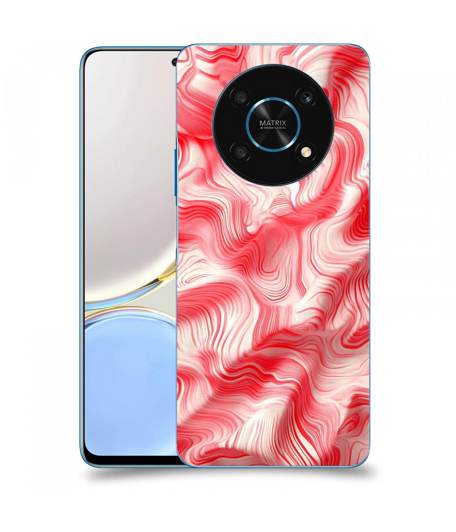 ACOVER Kryt na mobil Honor...