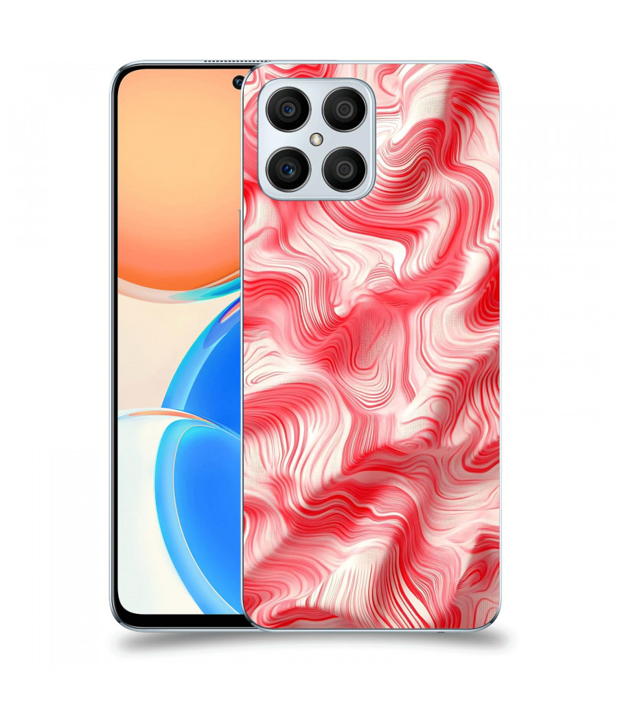 ACOVER Kryt na mobil Honor...