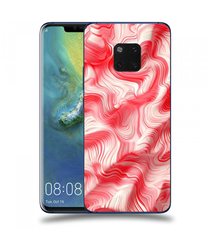 ACOVER Kryt na mobil Huawei...