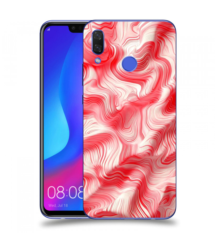 ACOVER Kryt na mobil Huawei...