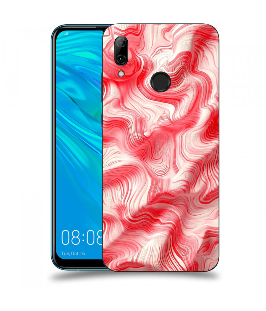 ACOVER Kryt na mobil Huawei...