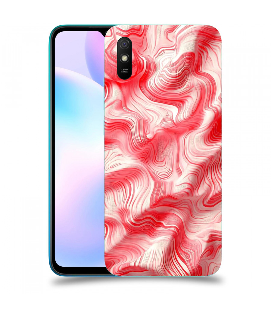 ACOVER Kryt na mobil Xiaomi...