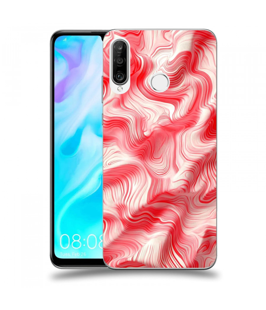 ACOVER Kryt na mobil Huawei...