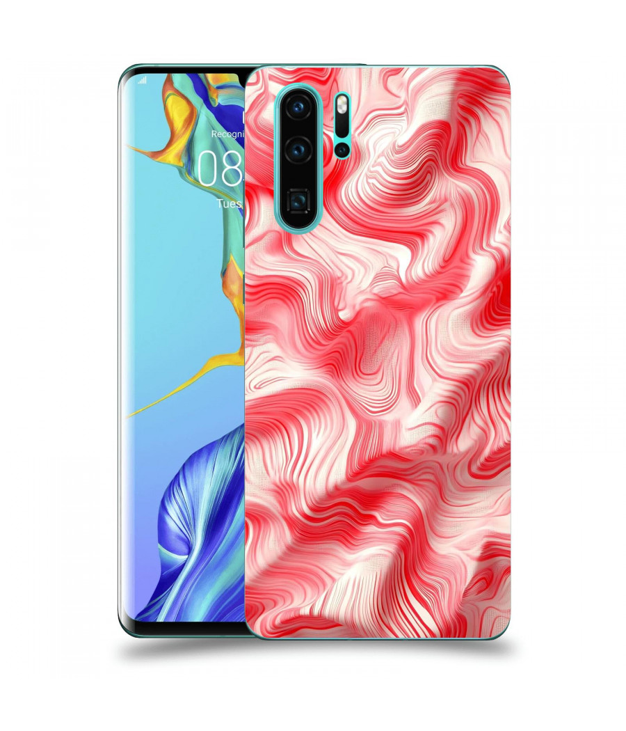ACOVER Kryt na mobil Huawei...
