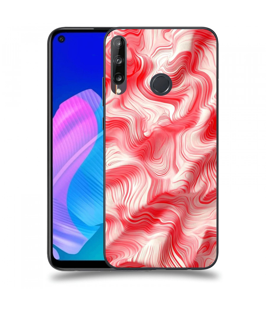 ACOVER Kryt na mobil Huawei...