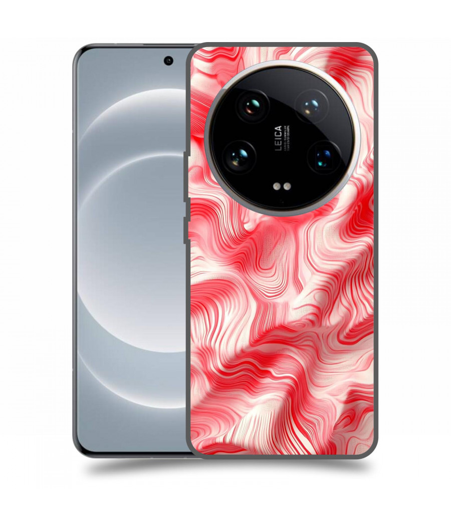 ACOVER Kryt na mobil Xiaomi...