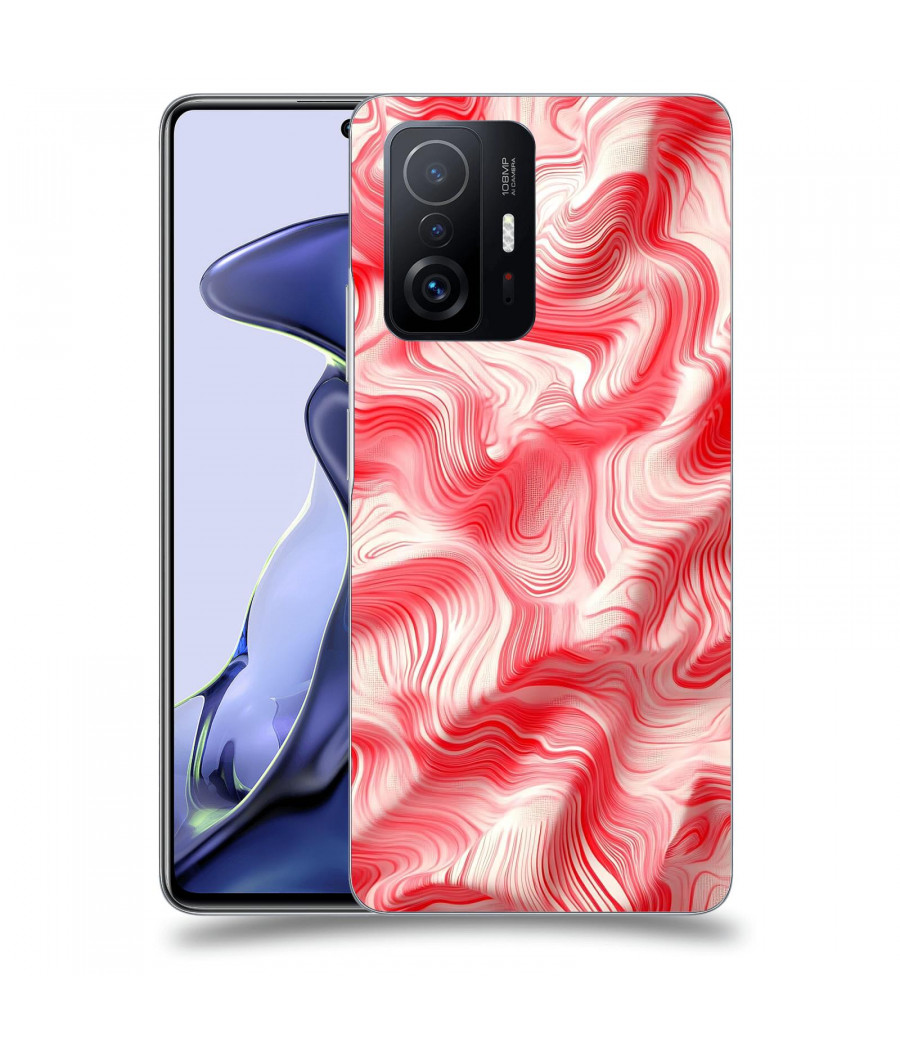ACOVER Kryt na mobil Xiaomi...