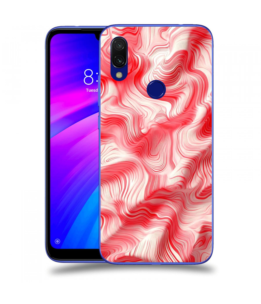 ACOVER Kryt na mobil Xiaomi...