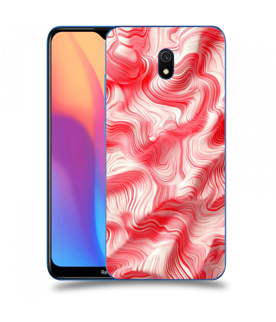 ACOVER Kryt na mobil Xiaomi...