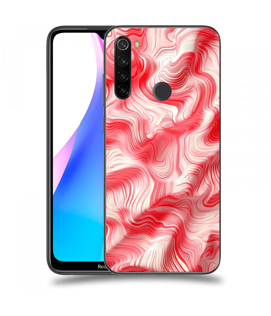 ACOVER Kryt na mobil Xiaomi...