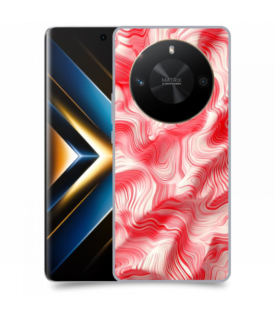 ACOVER Kryt na mobil Honor...