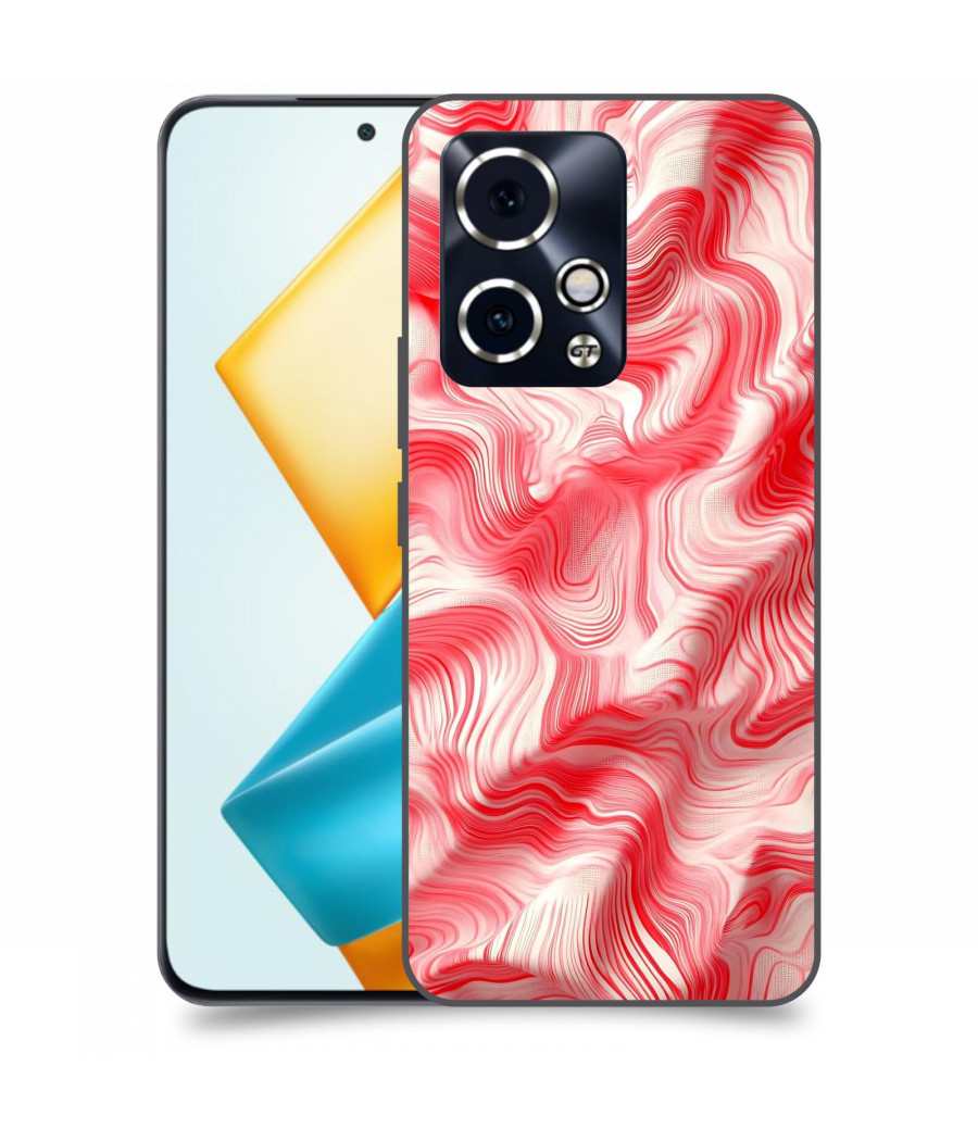 ACOVER Kryt na mobil Honor...
