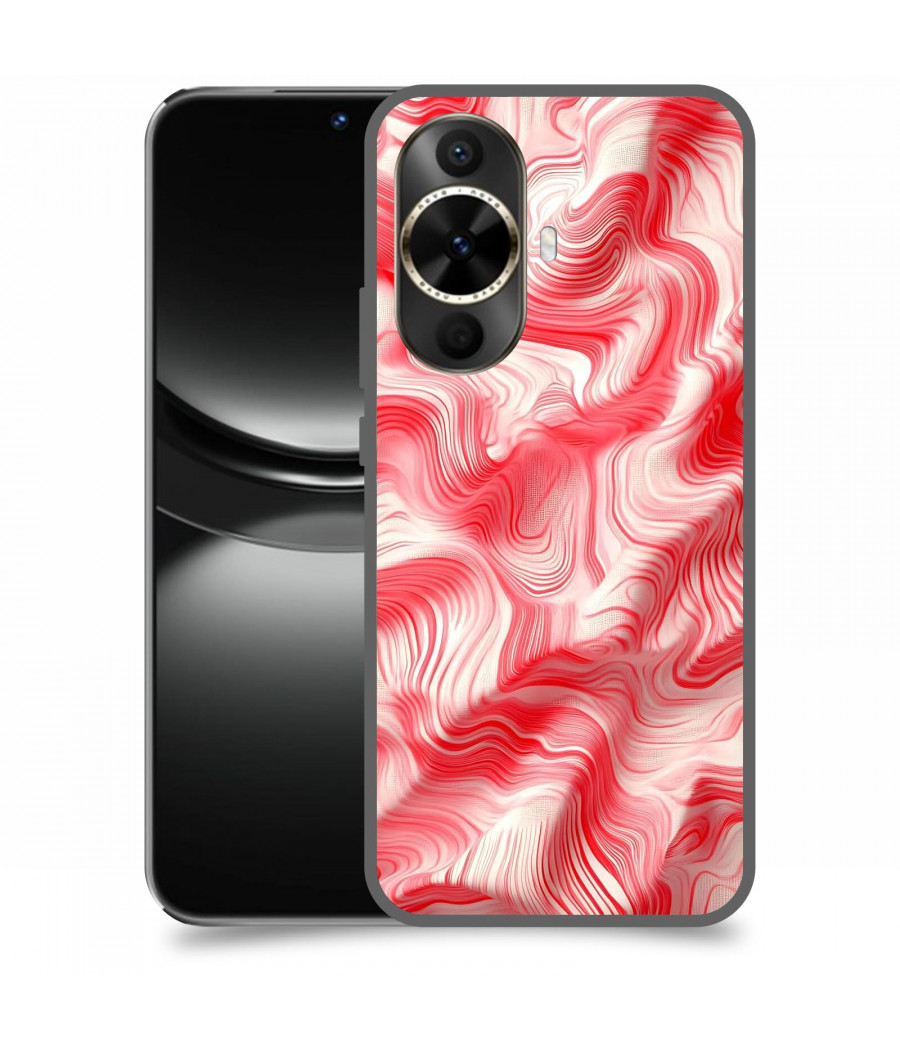 ACOVER Kryt na mobil Huawei...
