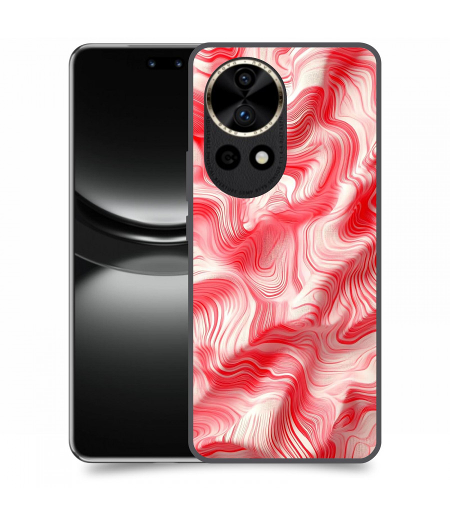 ACOVER Kryt na mobil Huawei...