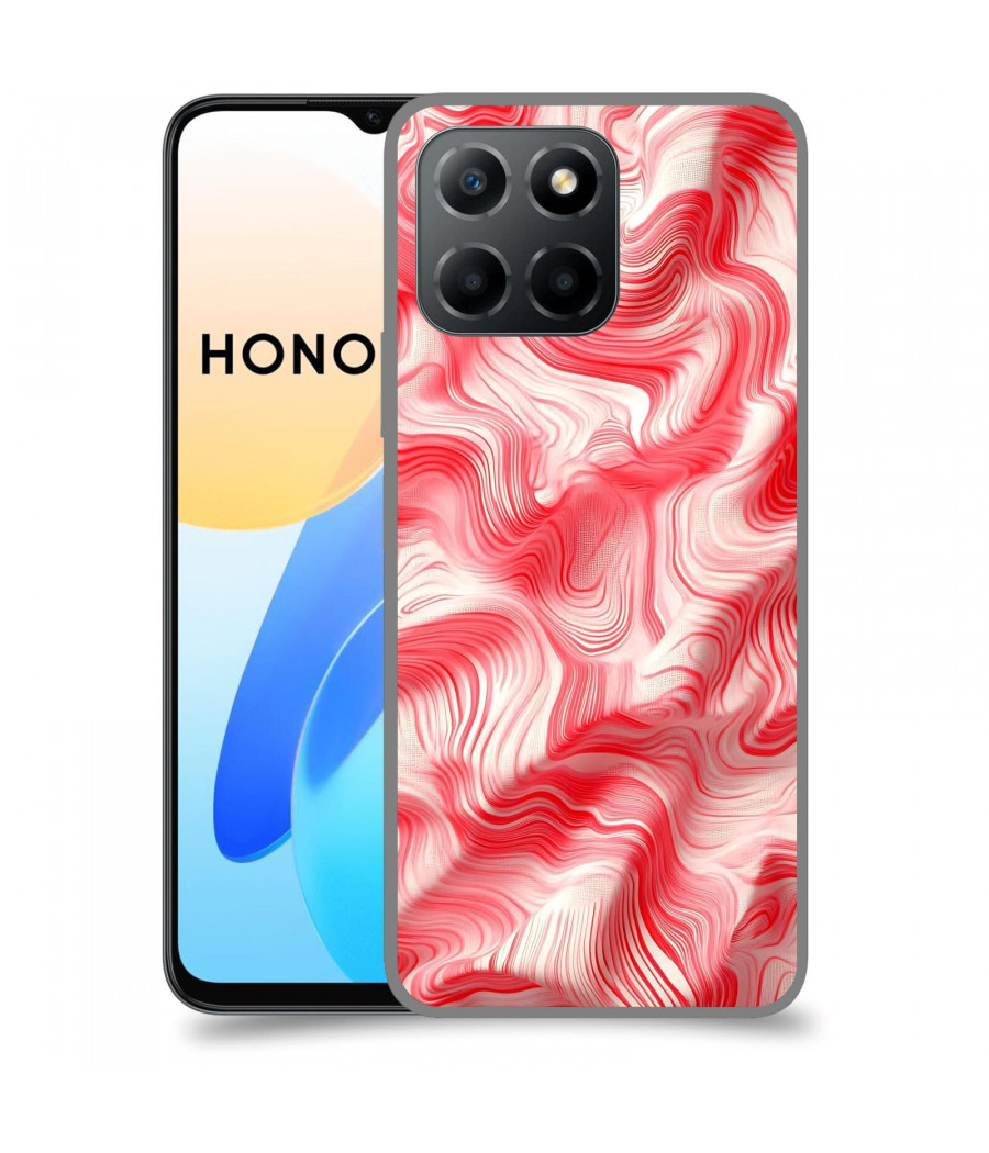 ACOVER Kryt na mobil Honor...