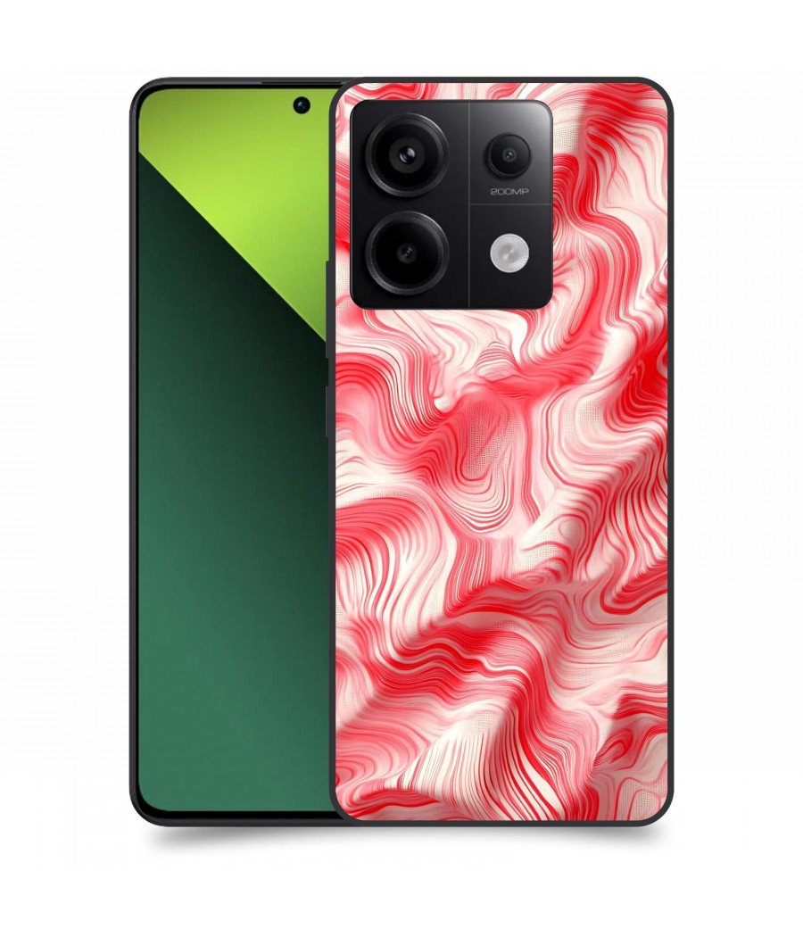 ACOVER Kryt na mobil Xiaomi...