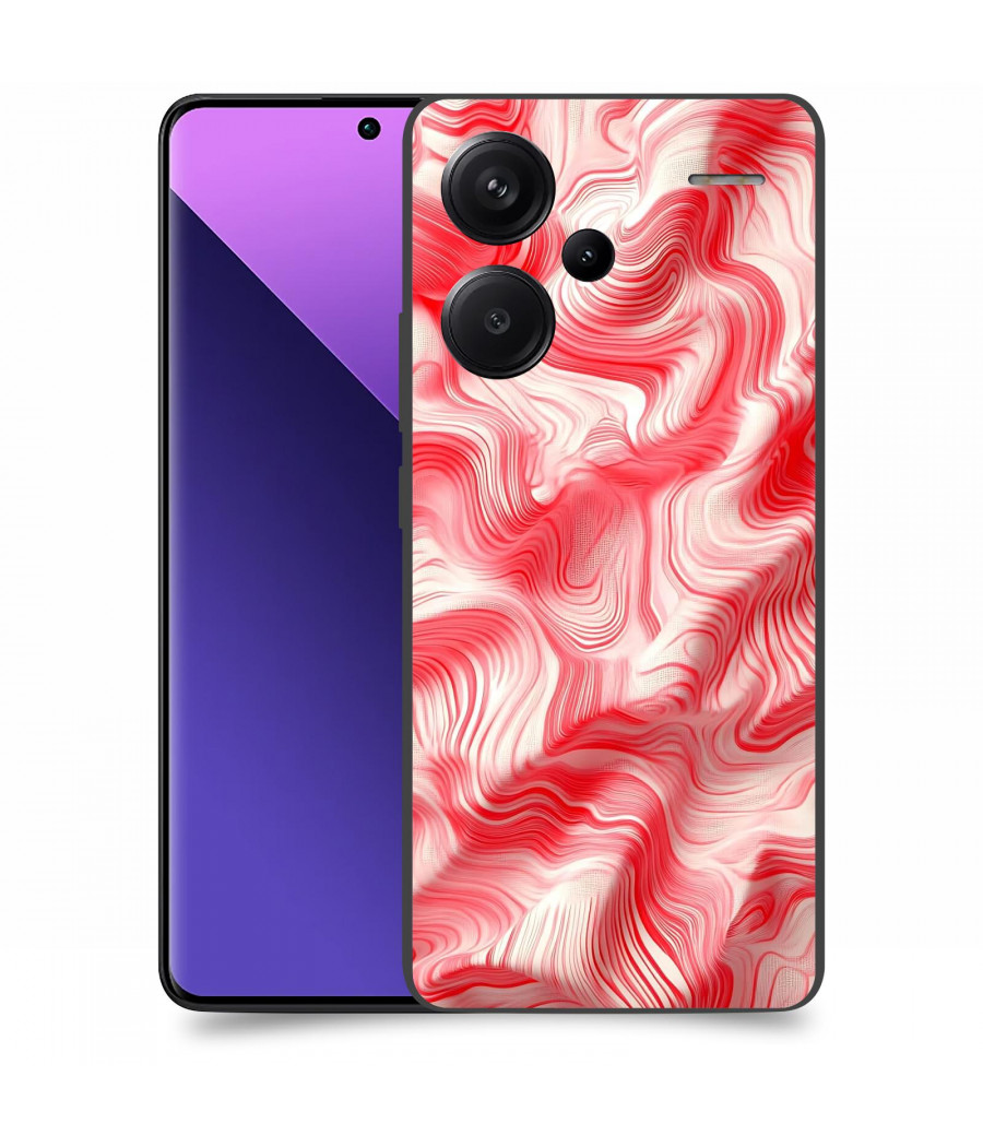 ACOVER Kryt na mobil Xiaomi...