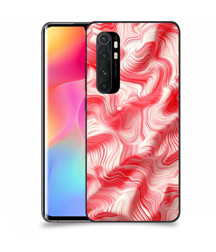 ACOVER Kryt na mobil Xiaomi...