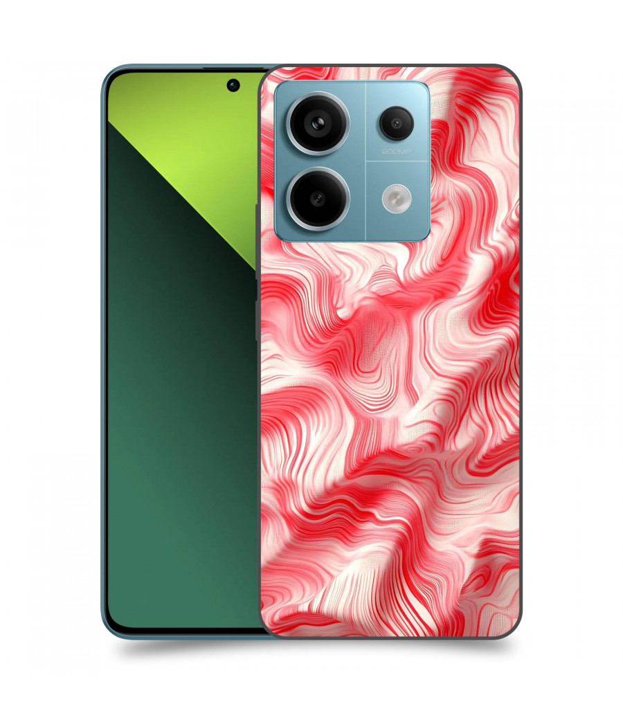 ACOVER Kryt na mobil Xiaomi...