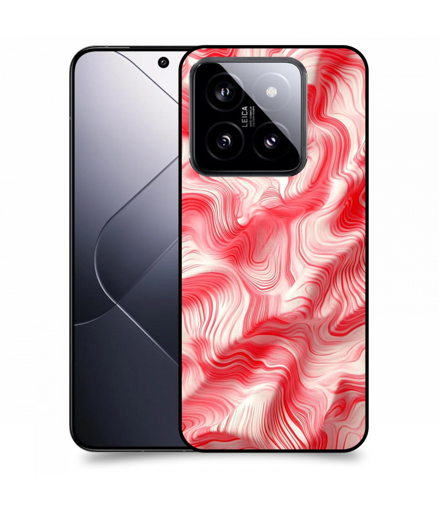 ACOVER Kryt na mobil Xiaomi...
