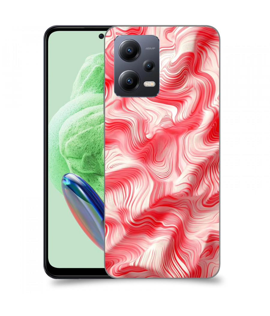 ACOVER Kryt na mobil Xiaomi...