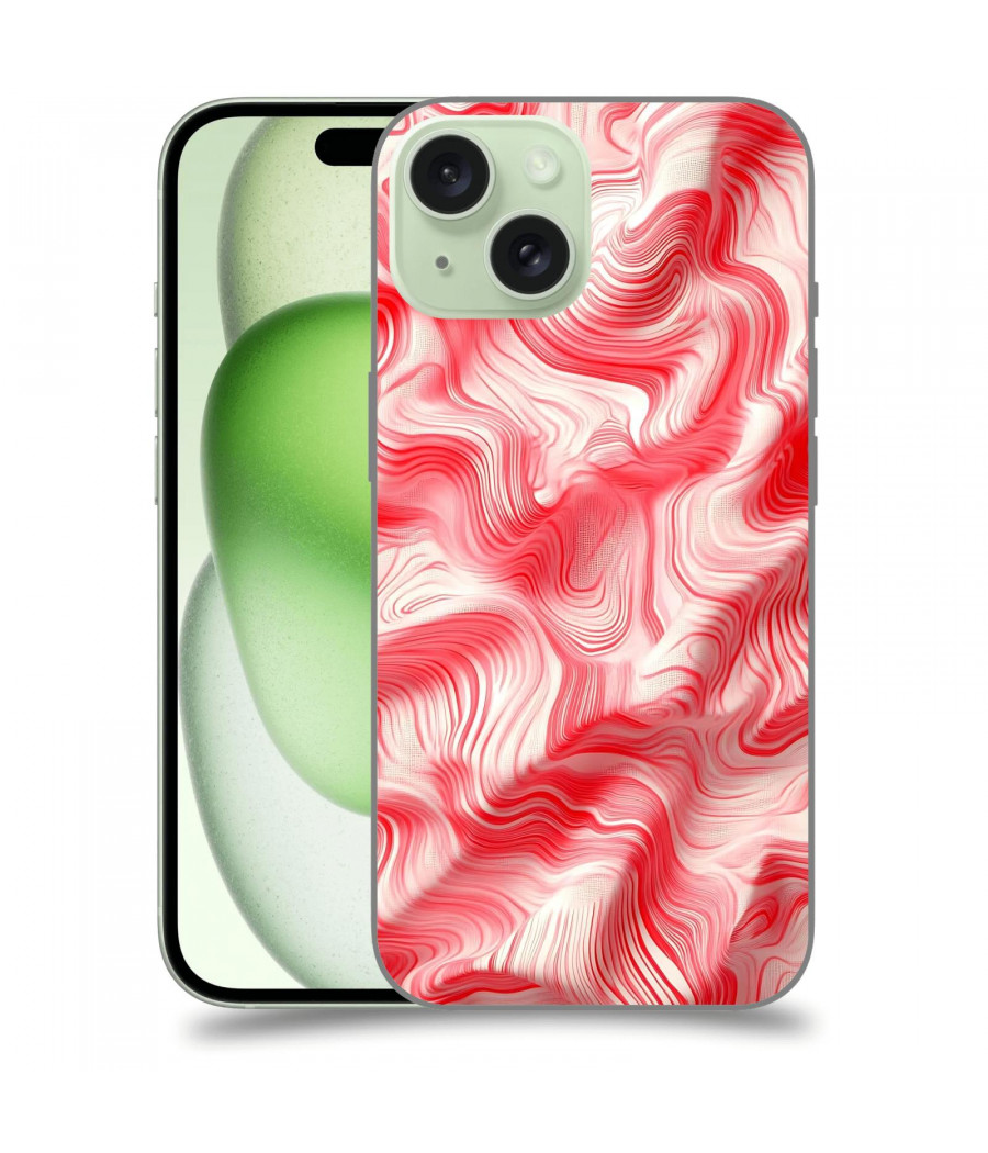 ACOVER Kryt na mobil Apple...
