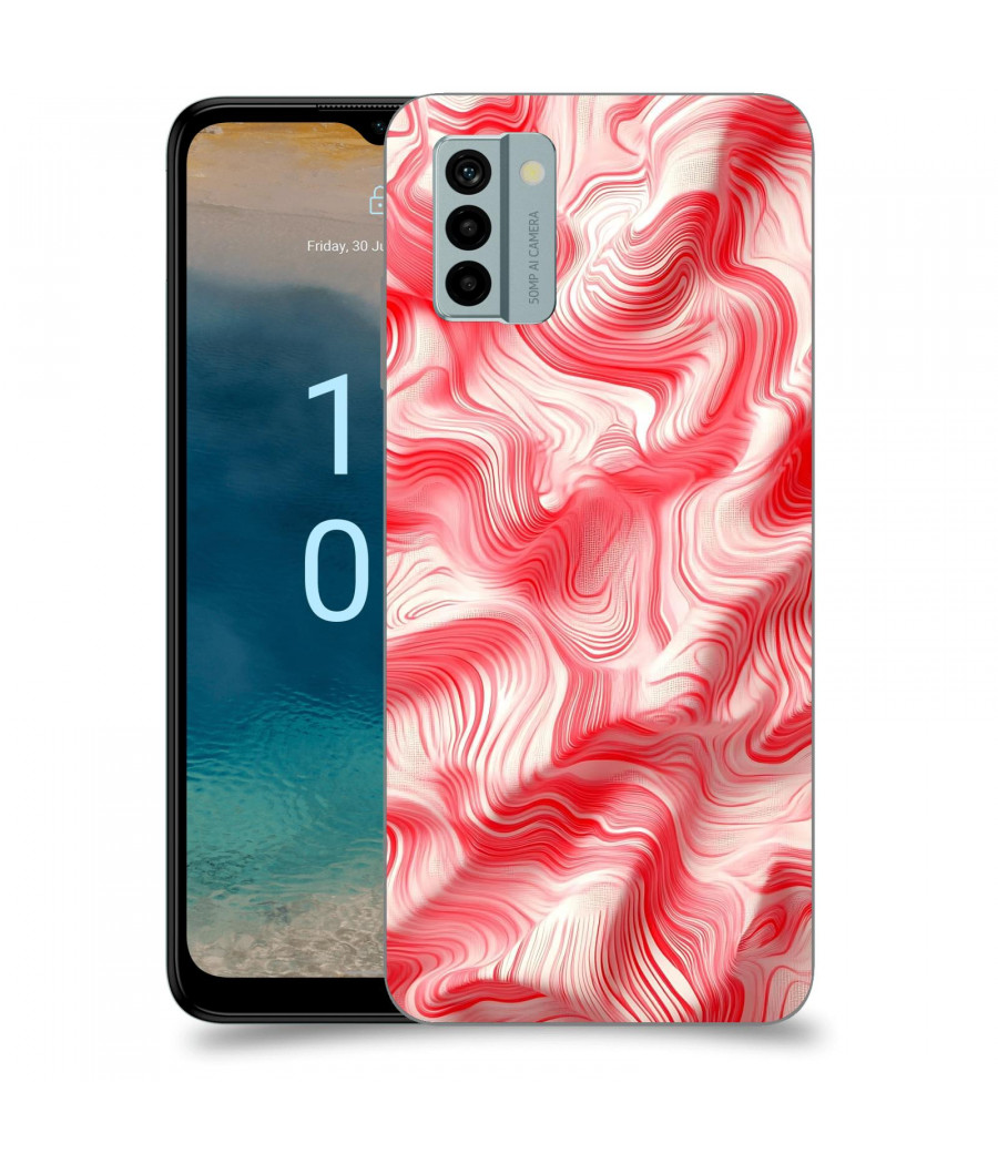 Kryt na mobil s fotkou Apple iPhone 14