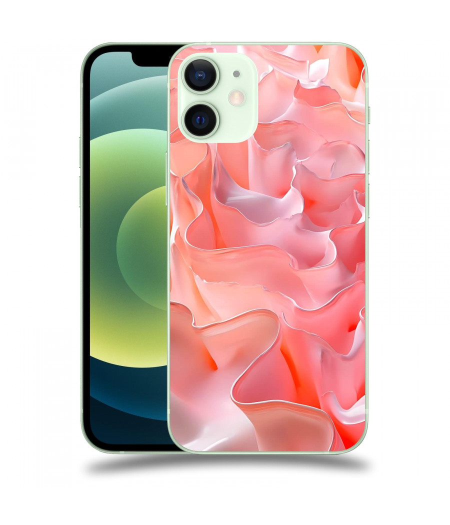 ACOVER Kryt na mobil Apple...