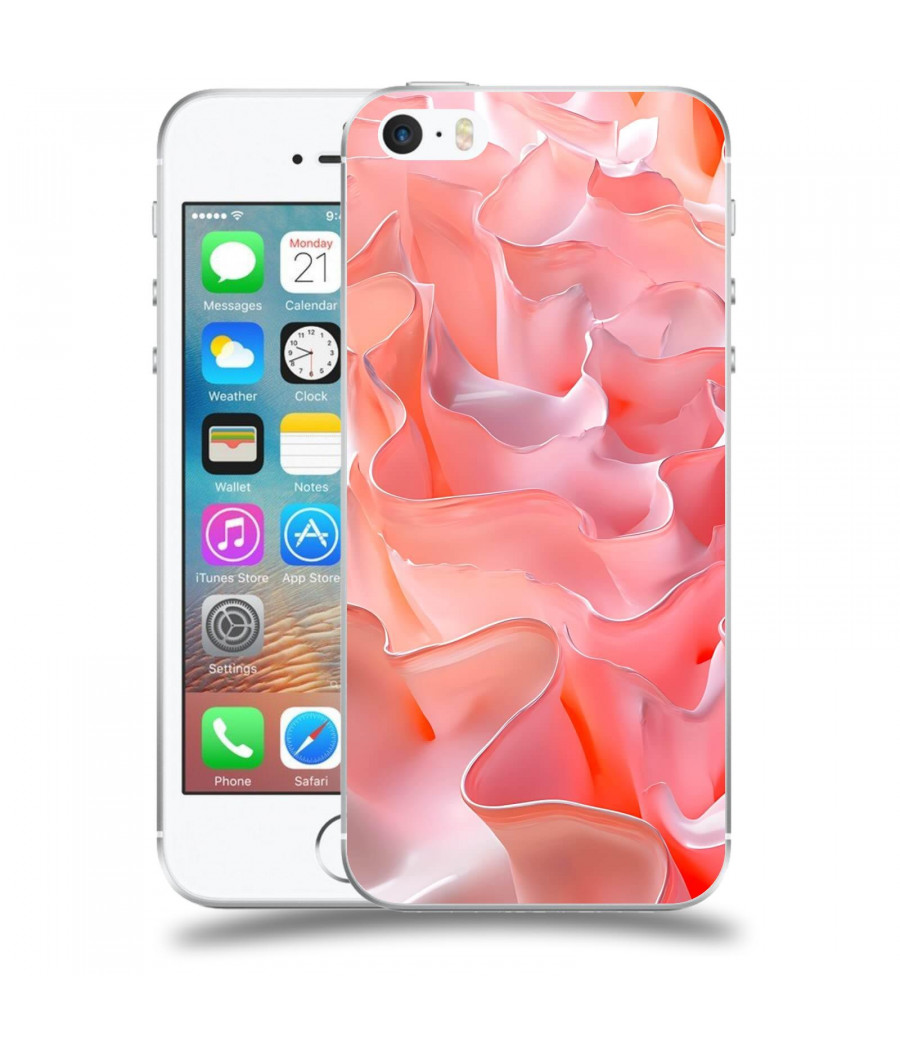 ACOVER Kryt na mobil Apple...