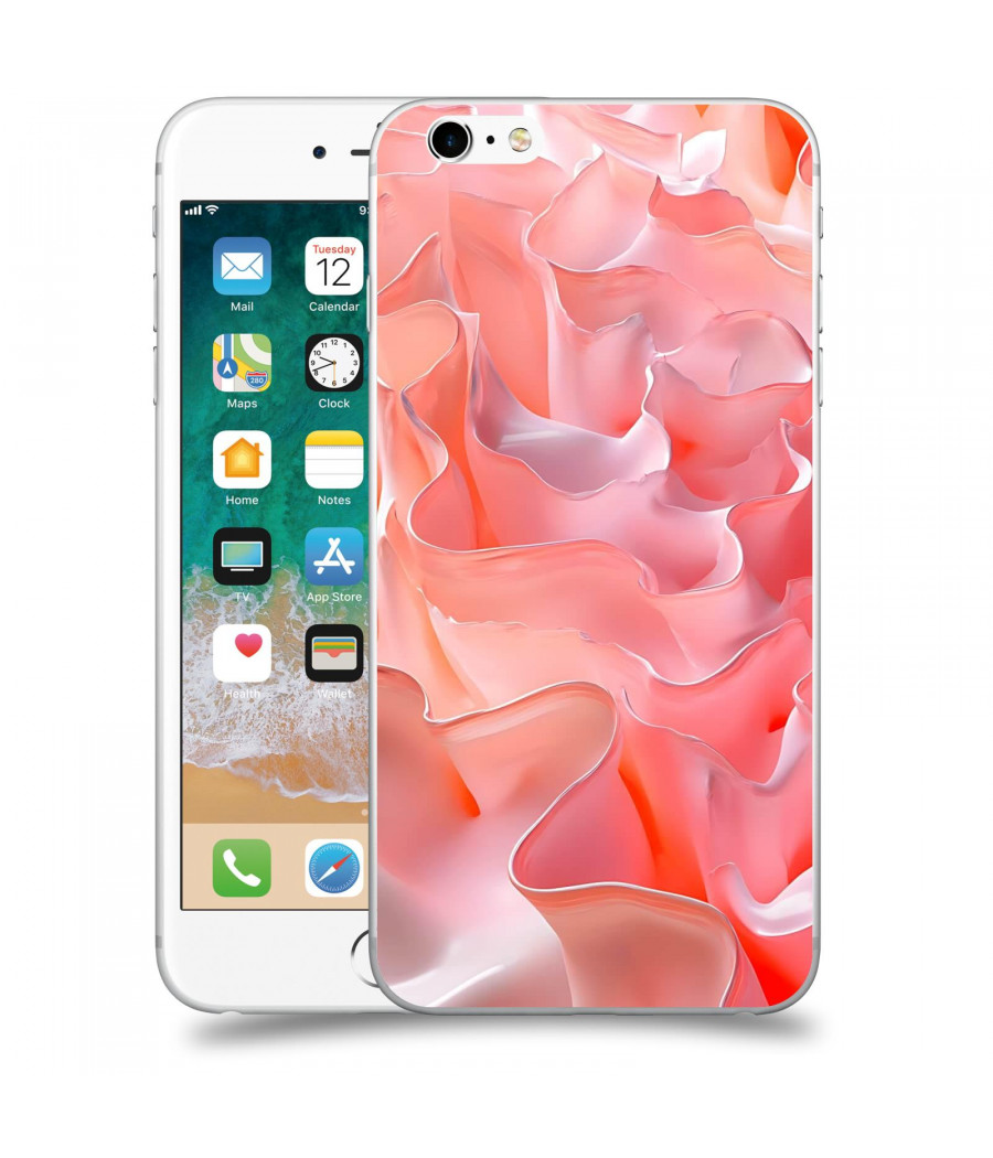 ACOVER Kryt na mobil Apple...