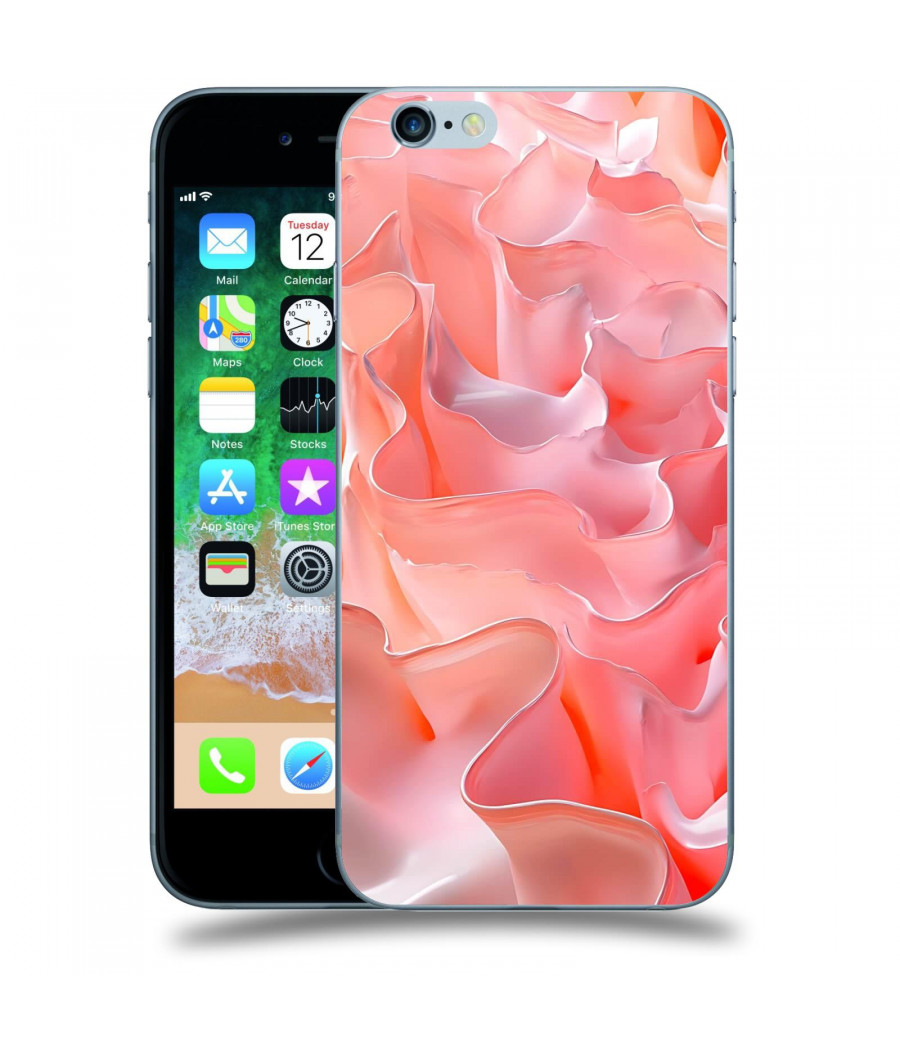ACOVER Kryt na mobil Apple...