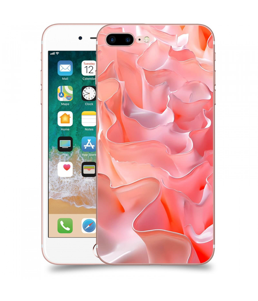 Kryt na mobil s fotkou Apple iPhone 7 Plus