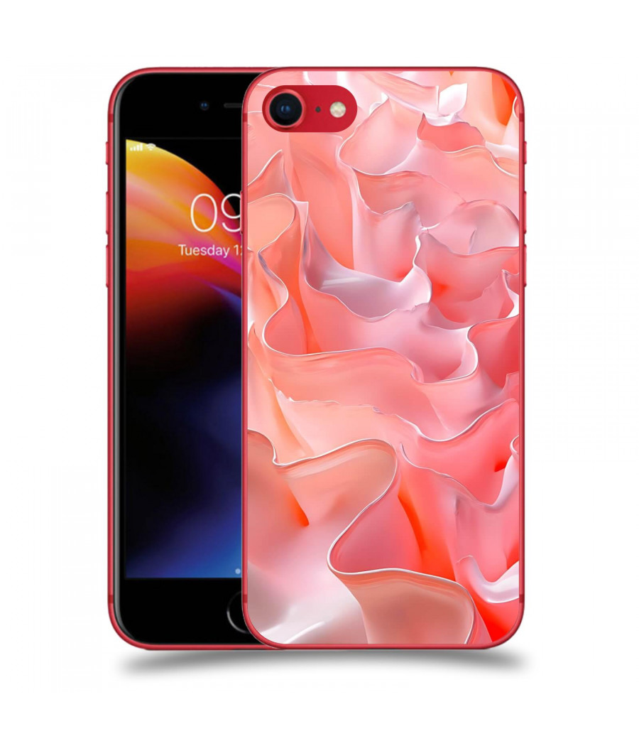 ACOVER Kryt na mobil Apple...