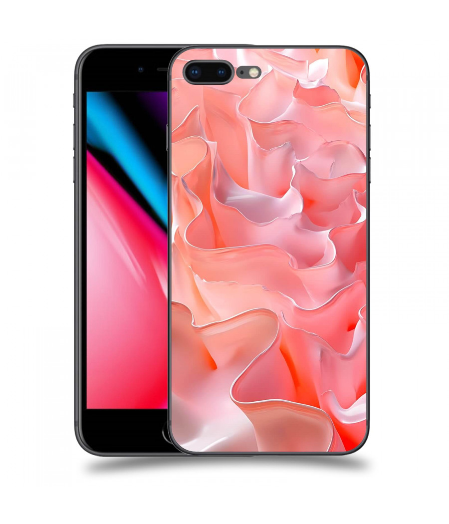 ACOVER Kryt na mobil Apple...