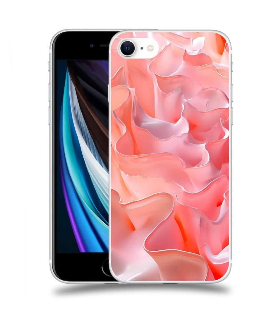 ACOVER Kryt na mobil Apple...