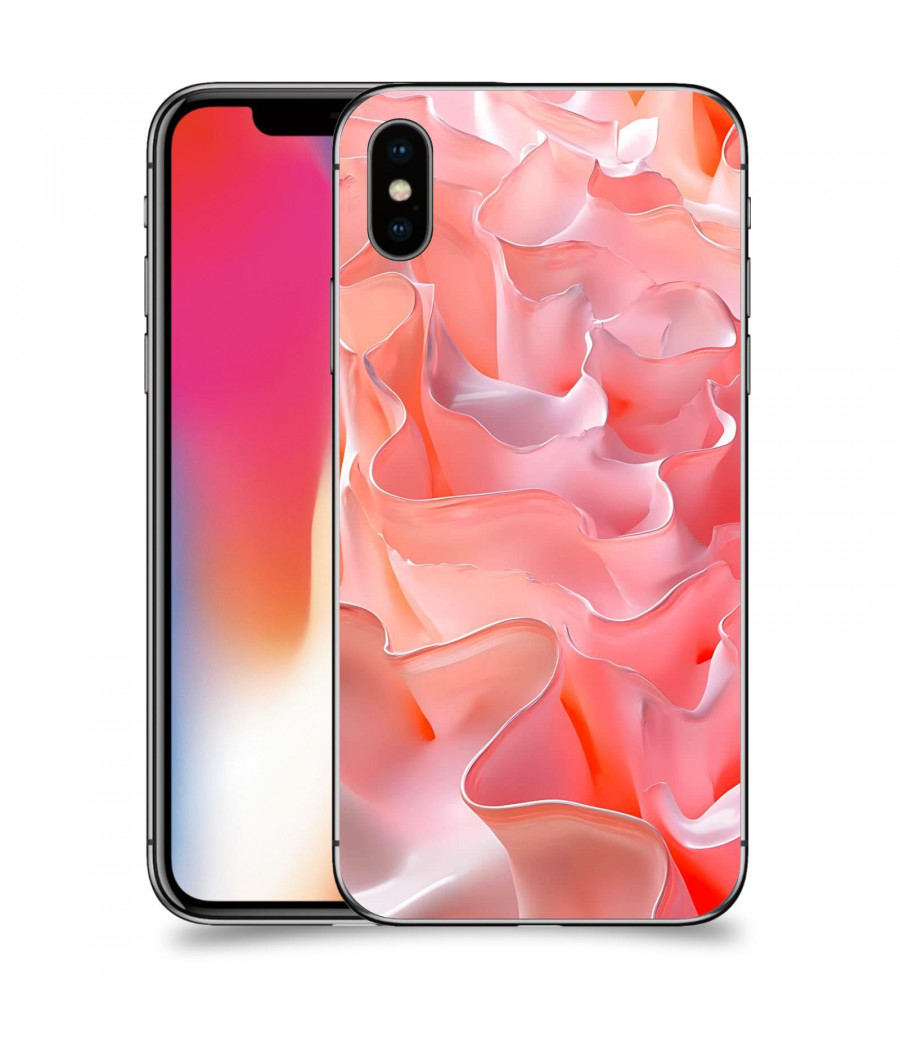 ACOVER Kryt na mobil Apple...