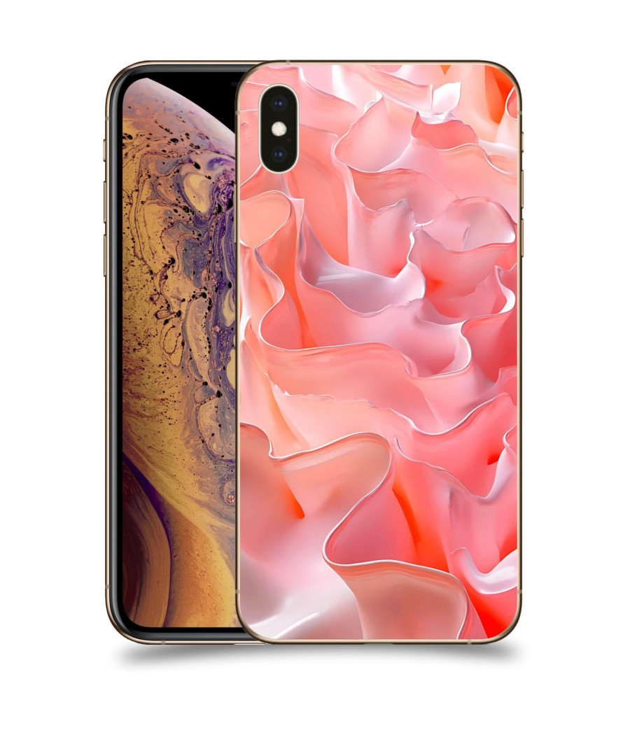 ACOVER Kryt na mobil Apple...