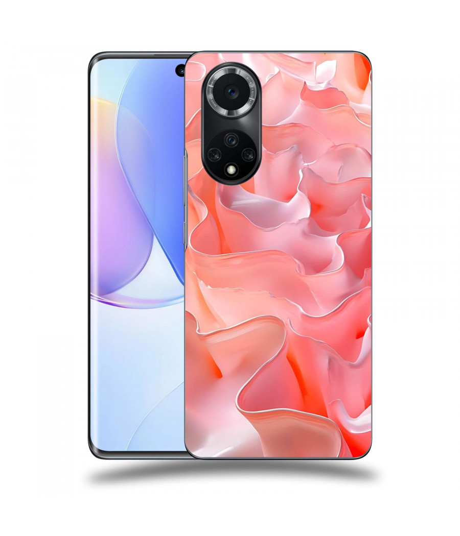 ACOVER Kryt na mobil Huawei...
