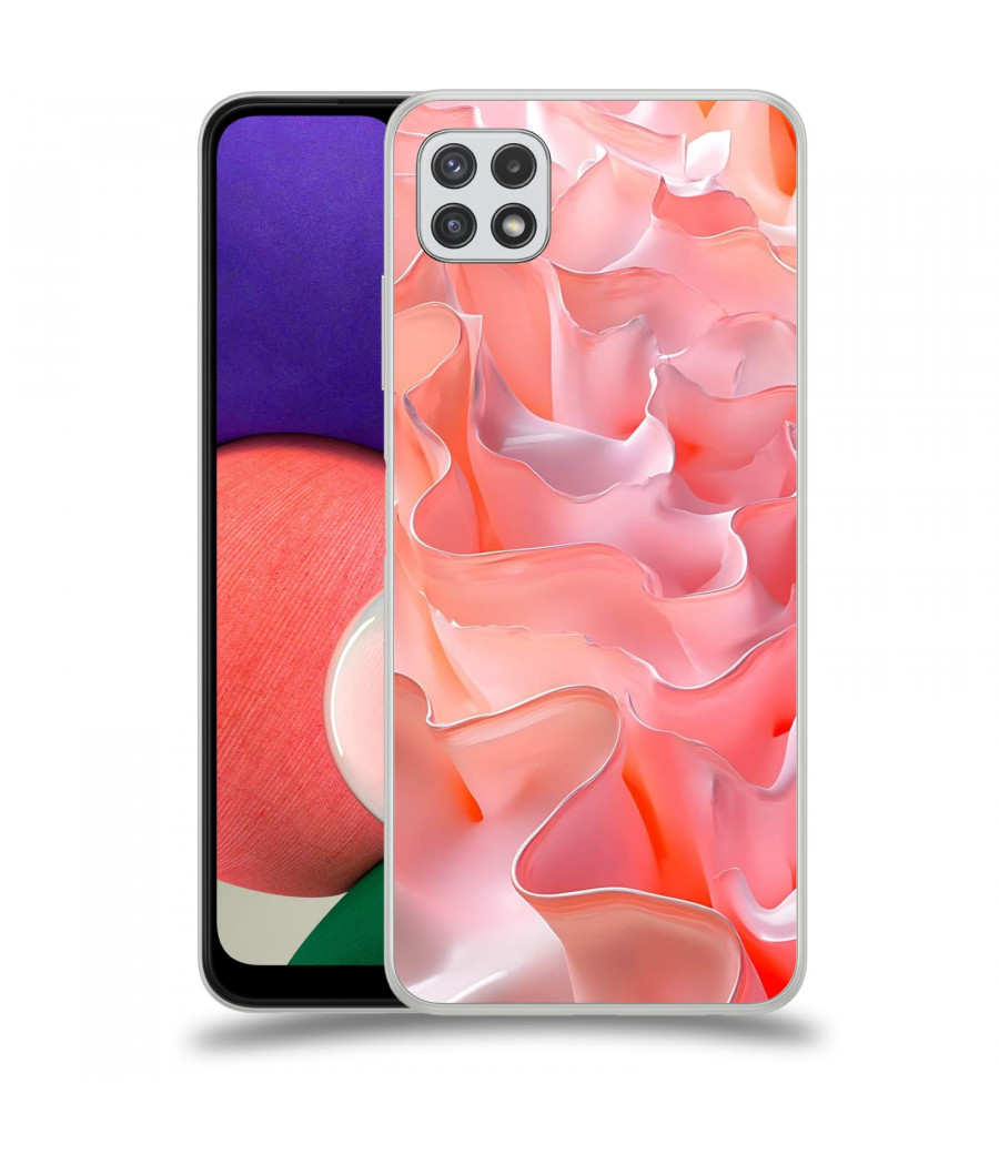 ACOVER Kryt na mobil...